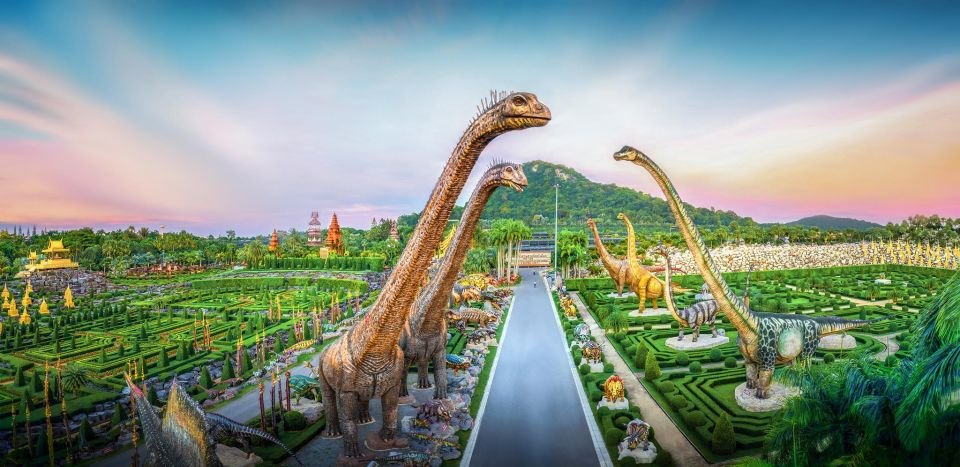 52dcd2517b044d882363c4aa645738d2