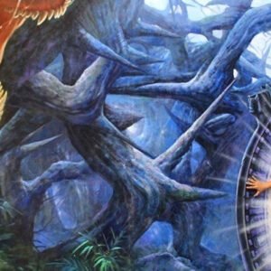 Art in Paradise Pattaya